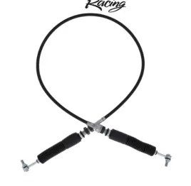 linka-zmiany-biegow-all-balls-polaris-rzr-570-efi-20-rzr-12-20-trwala