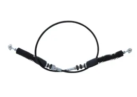 linka-zmiany-biegow-all-balls-polaris-rzr-inch-21-rzr-trail-16-21