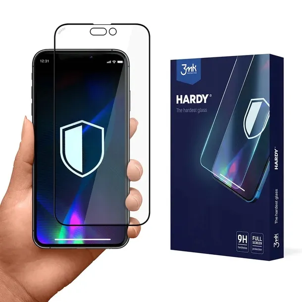 apple-iphone-13-13-pro-14-3mk-hardy