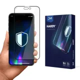 apple-iphone-13-13-pro-14-3mk-hardy
