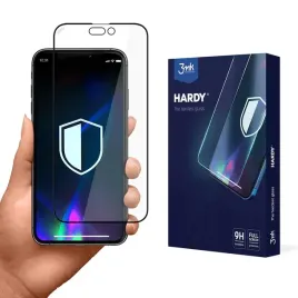apple-iphone-13-13-pro-14-3mk-hardy