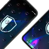 apple-iphone-13-13-pro-14-3mk-hardy-stan-nowy