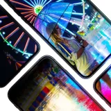 apple-iphone-13-13-pro-14-3mk-hardy-rodzaj-szklo-hartowane