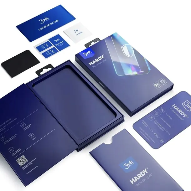 apple-iphone-13-13-pro-14-3mk-hardy-konstrukcja-otwory-na-czujniki-przyciski