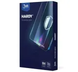 apple-iphone-13-13-pro-14-3mk-hardy-zestaw-do-aplikacji-tak
