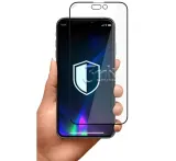 apple-iphone-13-13-pro-14-3mk-hardy-liczba-sztuk-w-zestawie-1-szt
