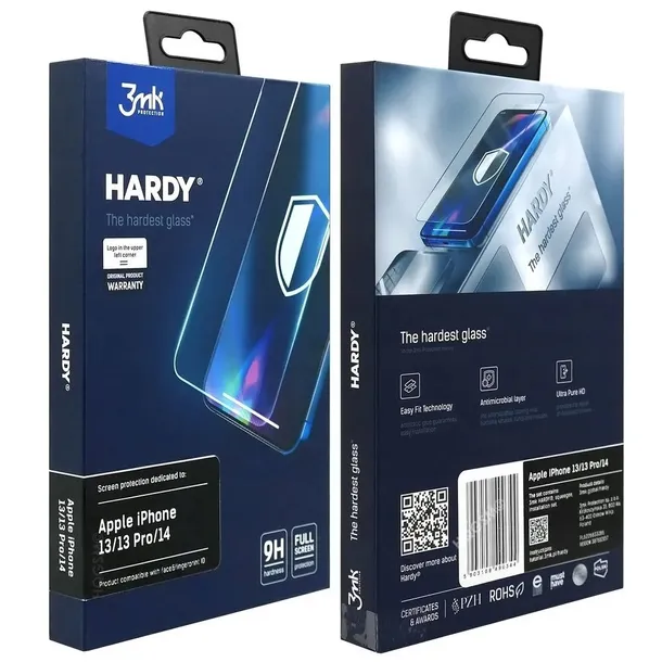 apple-iphone-13-13-pro-14-3mk-hardy-typ-5d