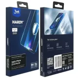 apple-iphone-13-13-pro-14-3mk-hardy-typ-5d