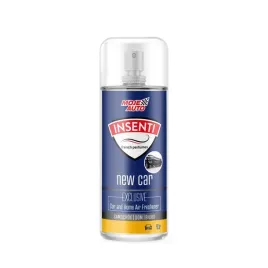 zapach-insenti-spray-new-car-50ml