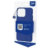 apple-iphone-14-pro-3mk-matt-case-blueberry-stan-nowy