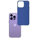 apple-iphone-14-pro-3mk-matt-case-blueberry-kod-producenta-e-3mk-matt-case-blueb-50