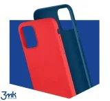 apple-iphone-14-pro-3mk-matt-case-blueberry-marka-3mk