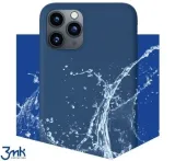 apple-iphone-14-pro-3mk-matt-case-blueberry-kolekcja-3mk-matt-case
