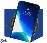 apple-iphone-14-pro-3mk-matt-case-blueberry-pasuje-do-modelu-iphone-14-pro
