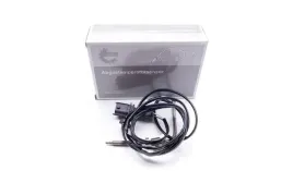 czujnik-temperatury-spalin-30skv032