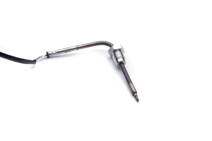 czujnik-temperatury-spalin-30skv032-producent-czesci-skv