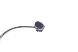 czujnik-temperatury-spalin-30skv032-typ-samochodu-samochody-dostawcze-samochody-osobowe