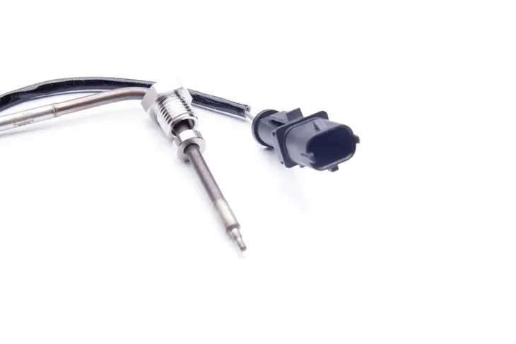 czujnik-temperatury-spalin-30skv032-jakosc-czesci-zgodnie-z-gvo-p-zamiennik-o-jakosci-porownywalnej-do-oryginalu