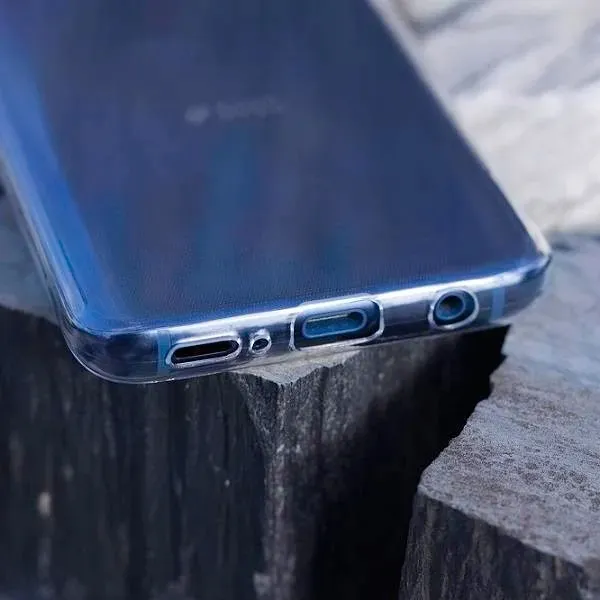 apple-iphone-7-plus-8-plus-3mk-clear-case-kolor-bezbarwny