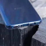 apple-iphone-7-plus-8-plus-3mk-clear-case-kolor-bezbarwny