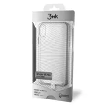 apple-iphone-7-plus-8-plus-3mk-clear-case-waga-z-opakowaniem-0-1-kg