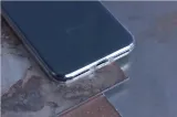 apple-iphone-7-plus-8-plus-3mk-clear-case-marka-3mk