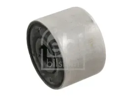 slientblok-wahacza-vw-audi-febi-bilstein