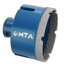 otwornica-diamentowa-wiertlo-diamentowe-mta-68mm-koronka-m14-gres-glazura