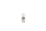 zarowka-bosch-t4w-4-w-stan-nowy