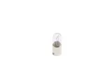 zarowka-bosch-t4w-4-w-model-pure-light