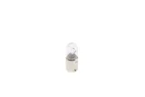 zarowka-bosch-t4w-4-w-waga-z-opakowaniem-5-kg