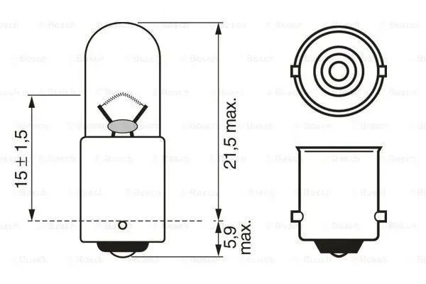 zarowka-bosch-t4w-4-w-liczba-sztuk-1-szt