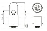 zarowka-bosch-t4w-4-w-liczba-sztuk-1-szt