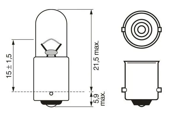 zarowka-bosch-t4w-4-w-producent-bosch