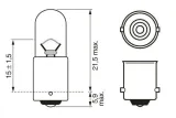 zarowka-bosch-t4w-4-w-producent-bosch