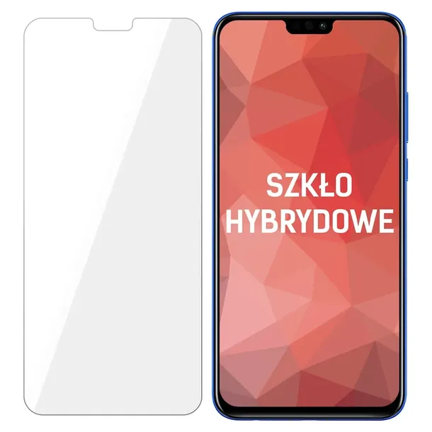 honor-8x-3mk-flexibleglass-lite-rodzaj-szklo-hybrydowe