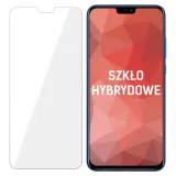 honor-8x-3mk-flexibleglass-lite-rodzaj-szklo-hybrydowe