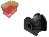 guma-stabilizatora-renault-duster-4x4-producent-czesci-febi-bilstein