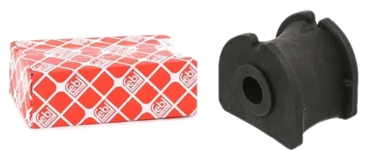 guma-stabilizatora-renault-duster-4x4-strona-zabudowy-tyl