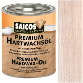 saicos-wosk-twardy-olejny-bialy-mat-3100-125ml
