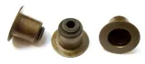 uszcz-zaw-ford-25-24v-94-