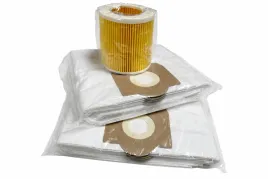 worki-do-odkurzacza-karcher-wd3-wd2-wd-6-se-4001-10x-worek-1x-filtr