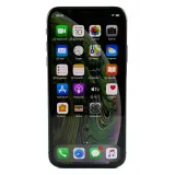 smartfon-apple-iphone-xs-gwarancja