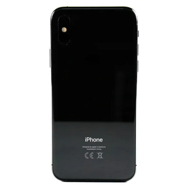 smartfon-apple-iphone-xs-gwarancja-marka-telefonu-apple