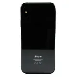 smartfon-apple-iphone-xs-gwarancja-marka-telefonu-apple