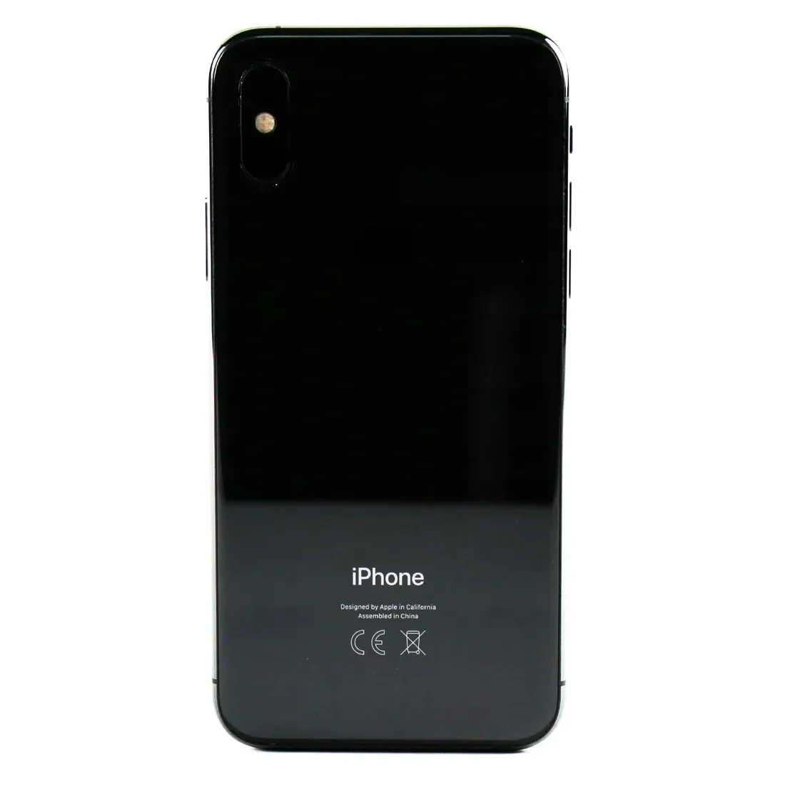 smartfon-apple-iphone-xs-gwarancja