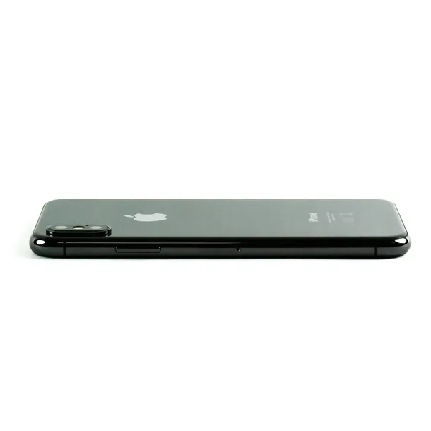 smartfon-apple-iphone-xs-gwarancja-model-telefonu-iphone-xs