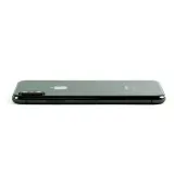 smartfon-apple-iphone-xs-gwarancja-model-telefonu-iphone-xs