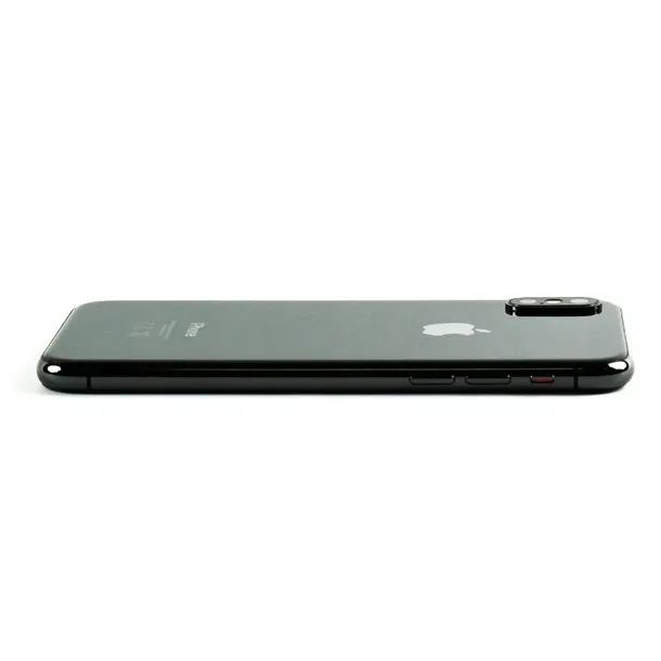 smartfon-apple-iphone-xs-gwarancja-stan-powystawowy
