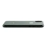 smartfon-apple-iphone-xs-gwarancja-stan-powystawowy